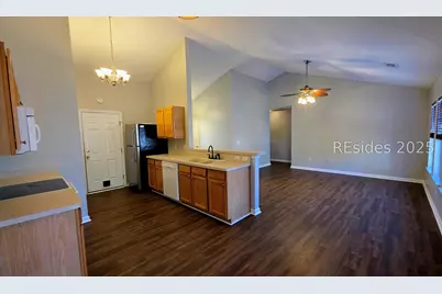 3 Wiregrass Way, Bluffton, SC 29910 - Photo 9