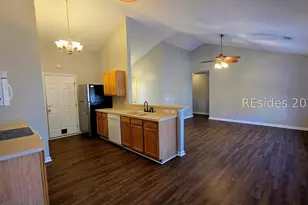 3 Wiregrass Way, Bluffton, SC 29910 - Photo 9