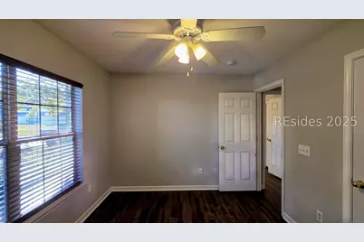 3 Wiregrass Way, Bluffton, SC 29910 - Photo 23