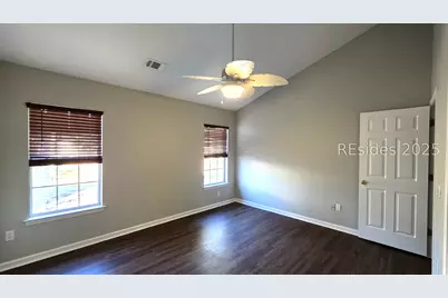 3 Wiregrass Way, Bluffton, SC 29910 - Photo 17