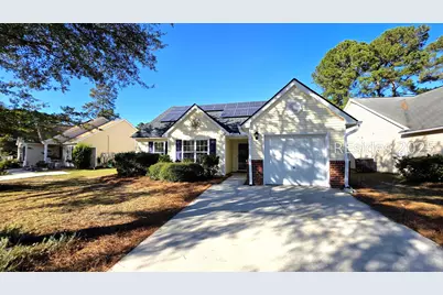 3 Wiregrass Way, Bluffton, SC 29910 - Photo 3