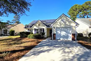 3 Wiregrass Way, Bluffton, SC 29910 - Photo 3