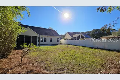 3 Wiregrass Way, Bluffton, SC 29910 - Photo 29