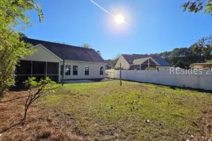 3 Wiregrass Way, Bluffton, SC 29910 - Photo 29