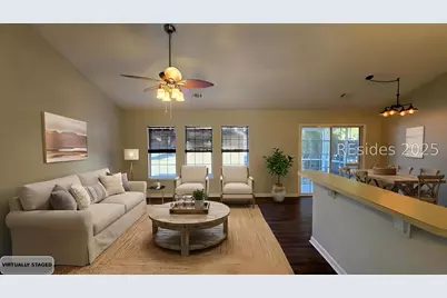 3 Wiregrass Way, Bluffton, SC 29910 - Photo 7