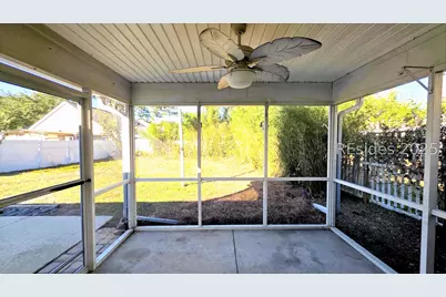 3 Wiregrass Way, Bluffton, SC 29910 - Photo 11
