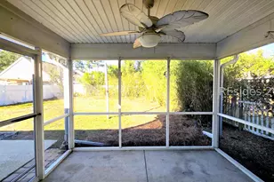 3 Wiregrass Way, Bluffton, SC 29910 - Photo 11