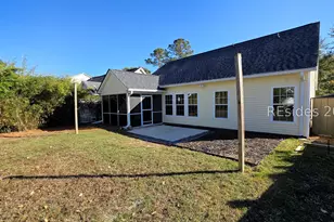 3 Wiregrass Way, Bluffton, SC 29910 - Photo 27