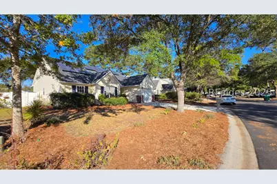 3 Wiregrass Way, Bluffton, SC 29910 - Photo 5
