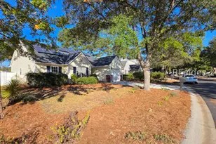 3 Wiregrass Way, Bluffton, SC 29910 - Photo 5