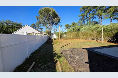 3 Wiregrass Way, Bluffton, SC 29910 - Photo 31