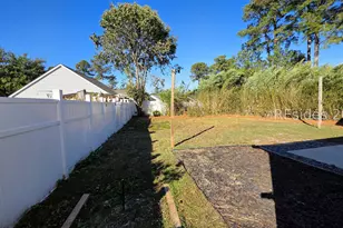 3 Wiregrass Way, Bluffton, SC 29910 - Photo 31