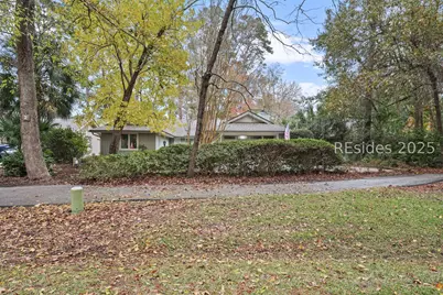 2 Wood Thrush Court, Hilton Head Island, SC 29926 - Photo 47