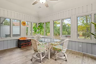 2 Wood Thrush Ct, Hilton Head Island, SC 29926 - Photo 11