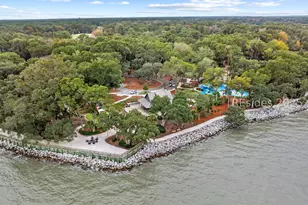 2 Wood Thrush Ct, Hilton Head Island, SC 29926 - Photo 53