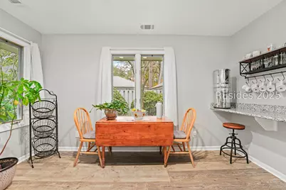 2 Wood Thrush Court, Hilton Head Island, SC 29926 - Photo 19