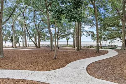 2 Wood Thrush Court, Hilton Head Island, SC 29926 - Photo 57