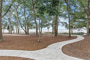 2 Wood Thrush Ct, Hilton Head Island, SC 29926 - Photo 57