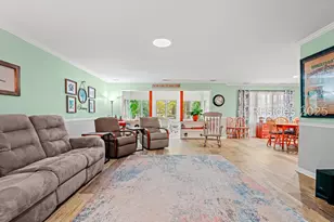 2 Wood Thrush Ct, Hilton Head Island, SC 29926 - Photo 7