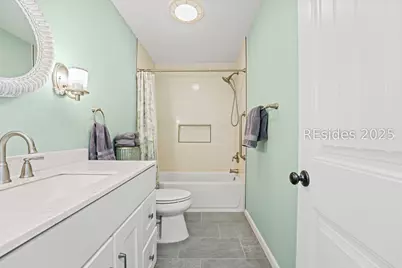 2 Wood Thrush Court, Hilton Head Island, SC 29926 - Photo 23