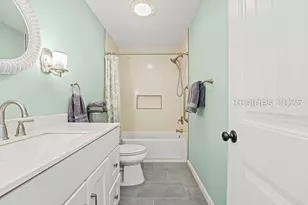 2 Wood Thrush Ct, Hilton Head Island, SC 29926 - Photo 23