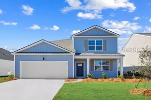 930 Sanctuary Dr, Ridgeland, SC 29936 - Photo 1