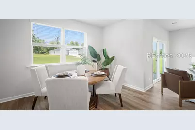 930 Sanctuary Drive, Ridgeland, SC 29936 - Photo 15