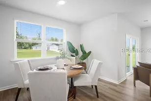 930 Sanctuary Dr, Ridgeland, SC 29936 - Photo 15