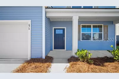 930 Sanctuary Drive, Ridgeland, SC 29936 - Photo 5