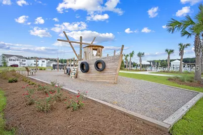 930 Sanctuary Drive, Ridgeland, SC 29936 - Photo 41