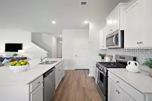 930 Sanctuary Dr, Ridgeland, SC 29936 - Photo 11