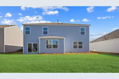 930 Sanctuary Drive, Ridgeland, SC 29936 - Photo 33