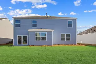 930 Sanctuary Dr, Ridgeland, SC 29936 - Photo 33