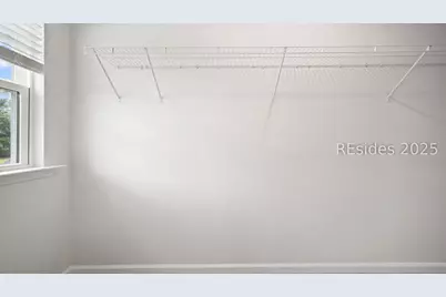 930 Sanctuary Drive, Ridgeland, SC 29936 - Photo 25