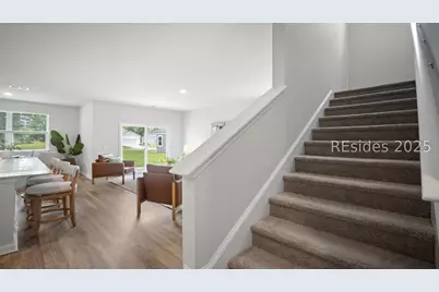 930 Sanctuary Drive, Ridgeland, SC 29936 - Photo 9