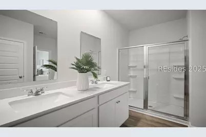 930 Sanctuary Drive, Ridgeland, SC 29936 - Photo 21