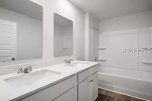 930 Sanctuary Dr, Ridgeland, SC 29936 - Photo 29