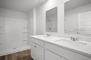 930 Sanctuary Dr, Ridgeland, SC 29936 - Photo 27