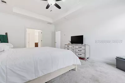 84 Bridgeton Drive, Bluffton, SC 29909 - Photo 17