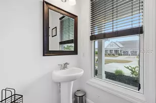 84 Bridgeton Dr, Bluffton, SC 29909 - Photo 15