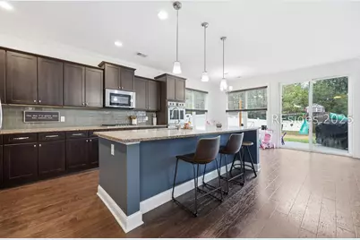 84 Bridgeton Drive, Bluffton, SC 29909 - Photo 7