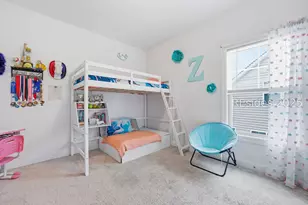 84 Bridgeton Dr, Bluffton, SC 29909 - Photo 23