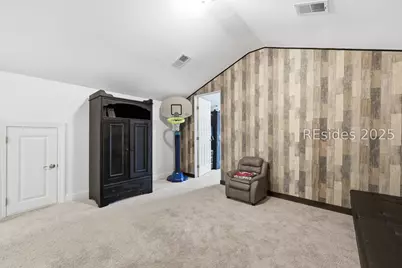 84 Bridgeton Drive, Bluffton, SC 29909 - Photo 27