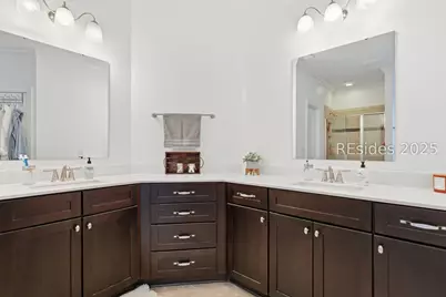 84 Bridgeton Drive, Bluffton, SC 29909 - Photo 19