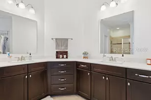 84 Bridgeton Dr, Bluffton, SC 29909 - Photo 19