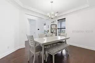 84 Bridgeton Dr, Bluffton, SC 29909 - Photo 13