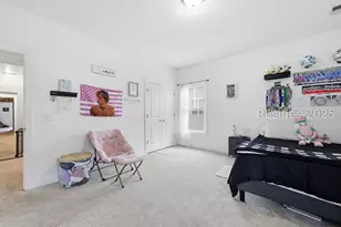 84 Bridgeton Dr, Bluffton, SC 29909 - Photo 21