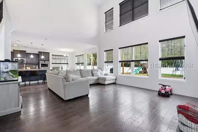 84 Bridgeton Drive, Bluffton, SC 29909 - Photo 5