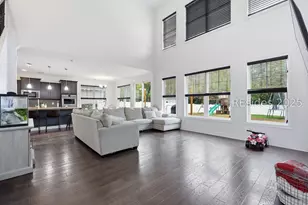 84 Bridgeton Dr, Bluffton, SC 29909 - Photo 5