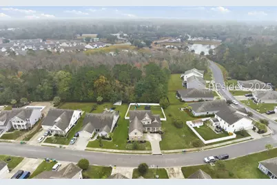 84 Bridgeton Drive, Bluffton, SC 29909 - Photo 37